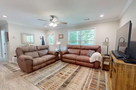 42 Tom Webb Road Roxboro NC 27574