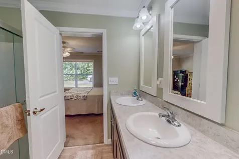 42 Tom Webb Road Roxboro NC 27574