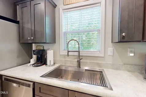 42 Tom Webb Road Roxboro NC 27574