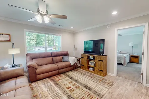 42 Tom Webb Road Roxboro NC 27574