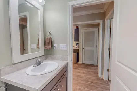 42 Tom Webb Road Roxboro NC 27574