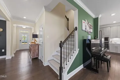 313 Toadstool Trail Wake Forest NC 27587