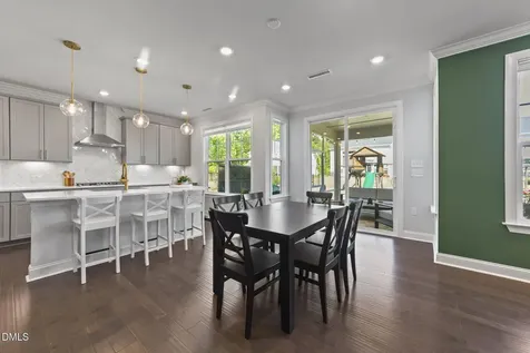 313 Toadstool Trail Wake Forest NC 27587