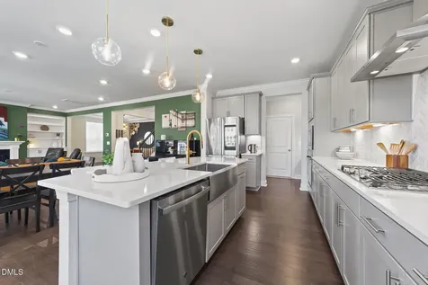 313 Toadstool Trail Wake Forest NC 27587