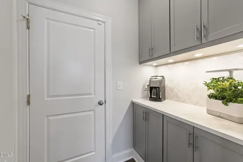 313 Toadstool Trail Wake Forest NC 27587
