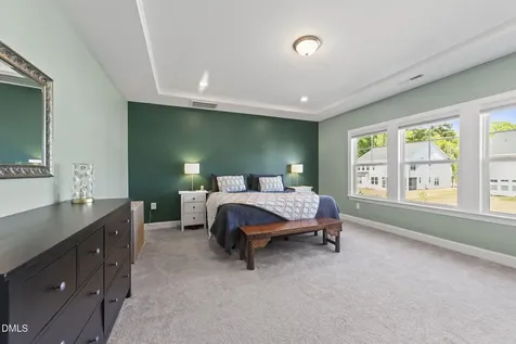 313 Toadstool Trail Wake Forest NC 27587