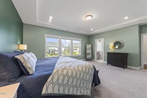 313 Toadstool Trail Wake Forest NC 27587