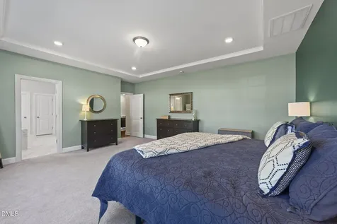 313 Toadstool Trail Wake Forest NC 27587