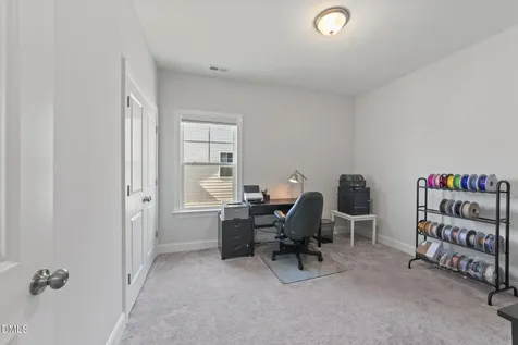 313 Toadstool Trail Wake Forest NC 27587