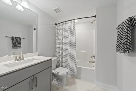313 Toadstool Trail Wake Forest NC 27587