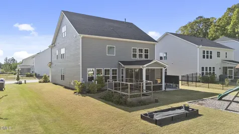 313 Toadstool Trail Wake Forest NC 27587