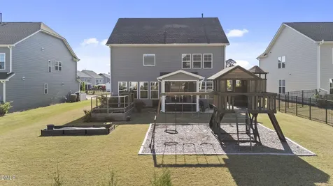 313 Toadstool Trail Wake Forest NC 27587