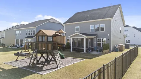 313 Toadstool Trail Wake Forest NC 27587