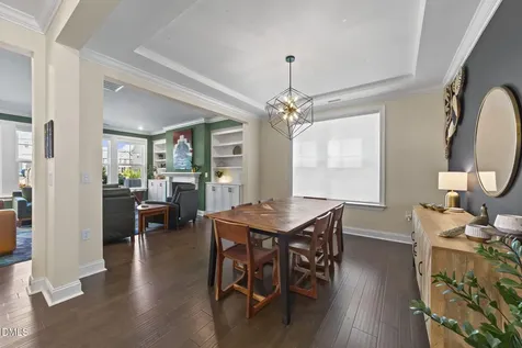 313 Toadstool Trail Wake Forest NC 27587