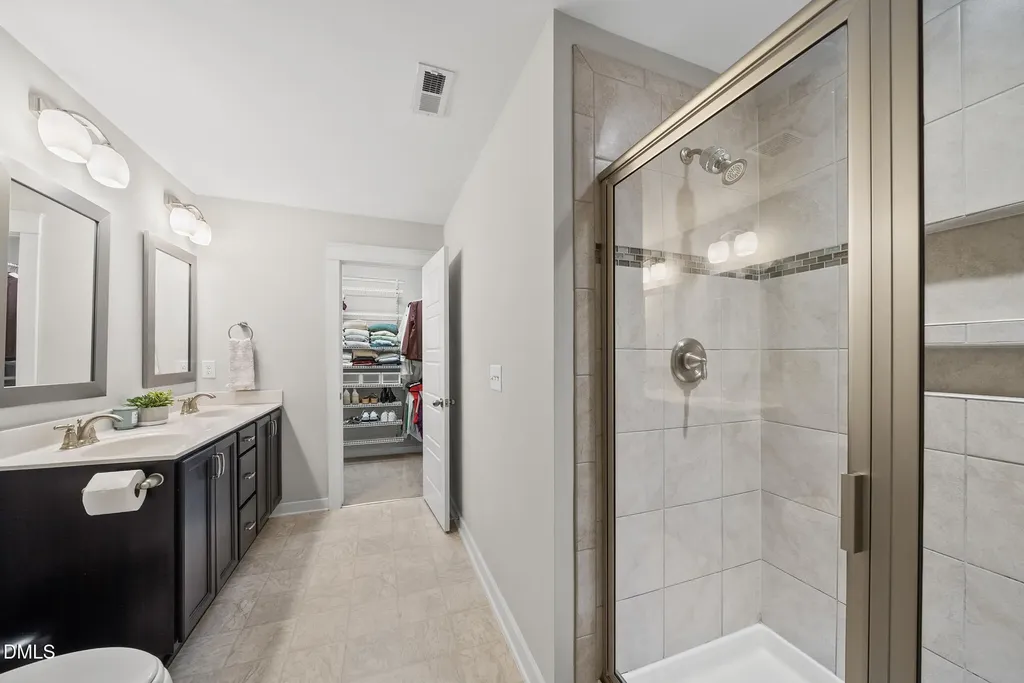 6257 Pesta Court Raleigh NC 27612
