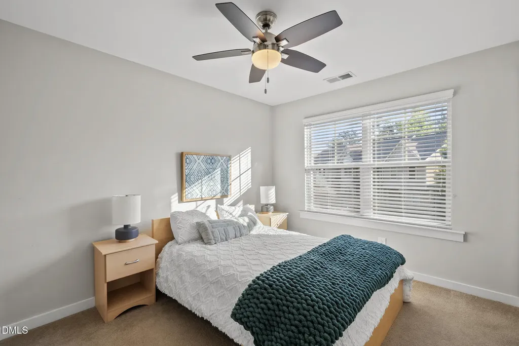 6257 Pesta Court Raleigh NC 27612
