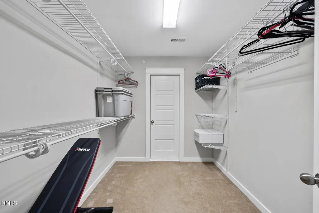 6257 Pesta Court Raleigh NC 27612