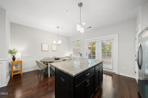 6257 Pesta Court Raleigh NC 27612
