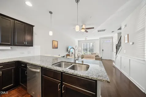 6257 Pesta Court Raleigh NC 27612