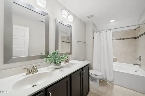 6257 Pesta Court Raleigh NC 27612