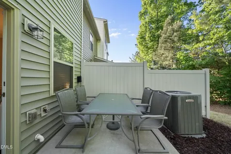 6257 Pesta Court Raleigh NC 27612