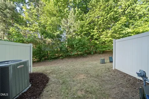 6257 Pesta Court Raleigh NC 27612