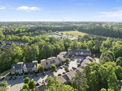 6257 Pesta Court Raleigh NC 27612