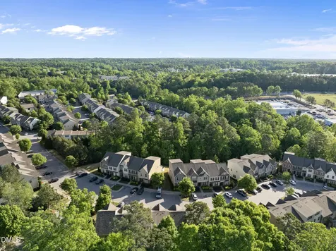 6257 Pesta Court Raleigh NC 27612