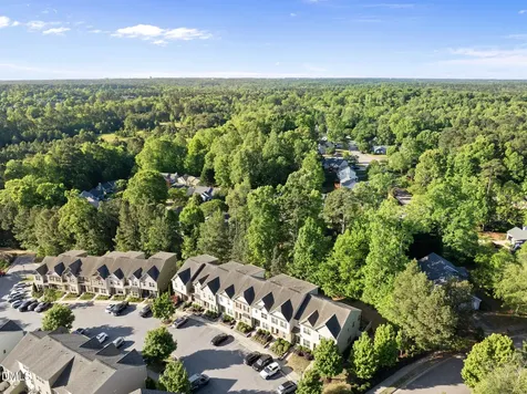 6257 Pesta Court Raleigh NC 27612
