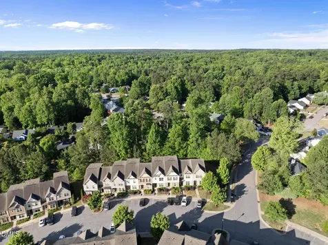 6257 Pesta Court Raleigh NC 27612