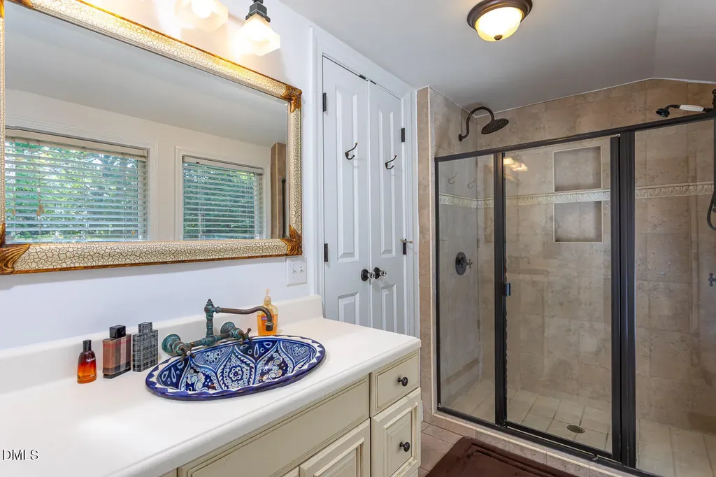 1308 Filmore Street Raleigh NC 27605