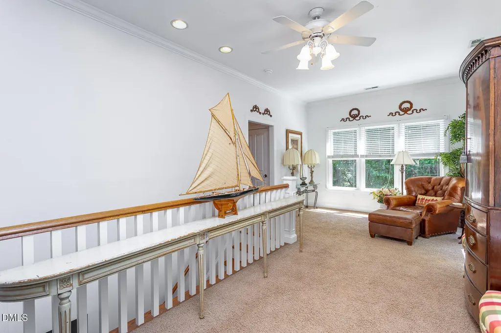 1308 Filmore Street Raleigh NC 27605