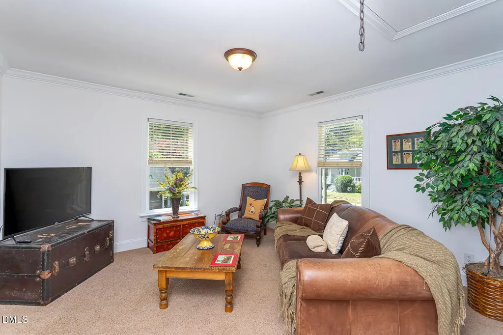 1308 Filmore Street Raleigh NC 27605