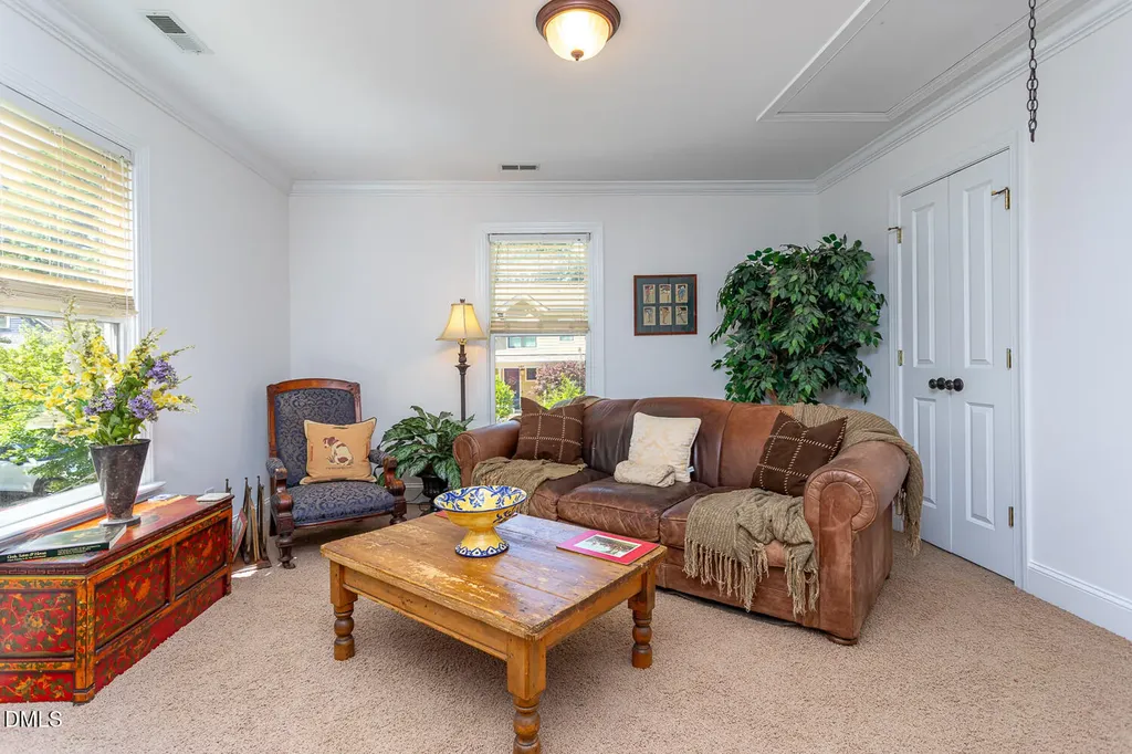 1308 Filmore Street Raleigh NC 27605