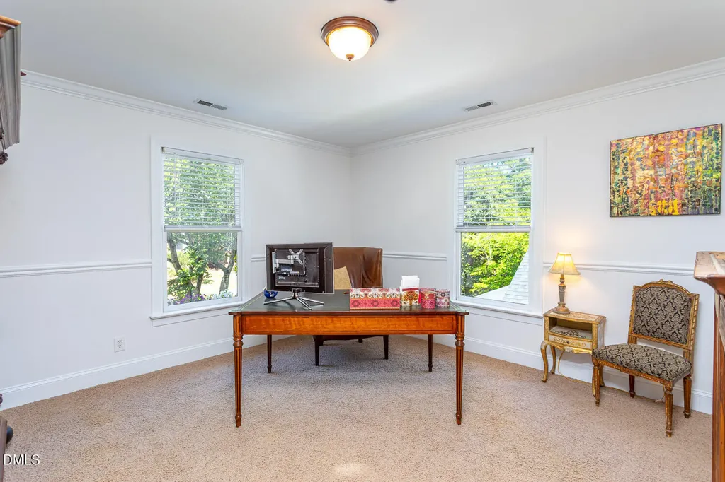 1308 Filmore Street Raleigh NC 27605