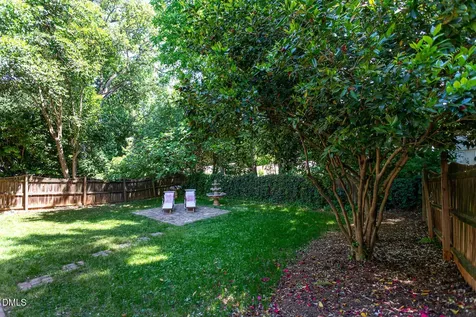 1308 Filmore Street Raleigh NC 27605