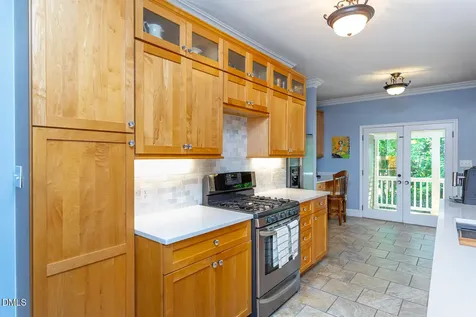 1308 Filmore Street Raleigh NC 27605