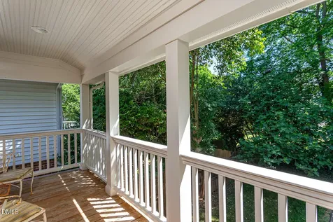 1308 Filmore Street Raleigh NC 27605