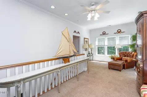 1308 Filmore Street Raleigh NC 27605