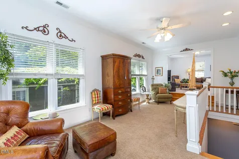 1308 Filmore Street Raleigh NC 27605