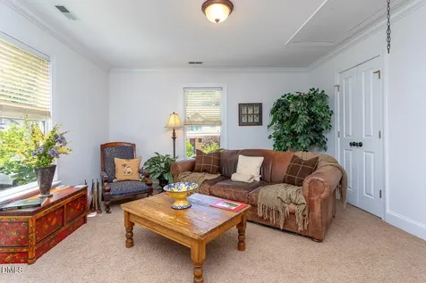 1308 Filmore Street Raleigh NC 27605