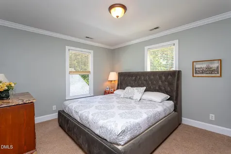 1308 Filmore Street Raleigh NC 27605