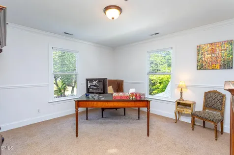 1308 Filmore Street Raleigh NC 27605