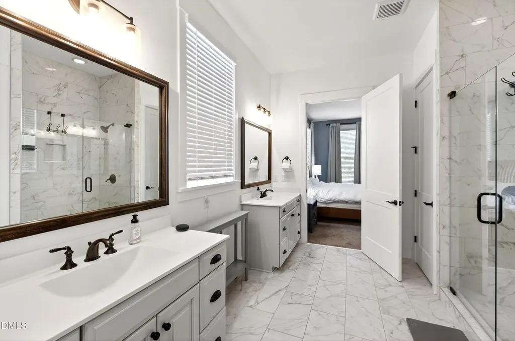 305 Azalea View Way Holly Springs NC 27540