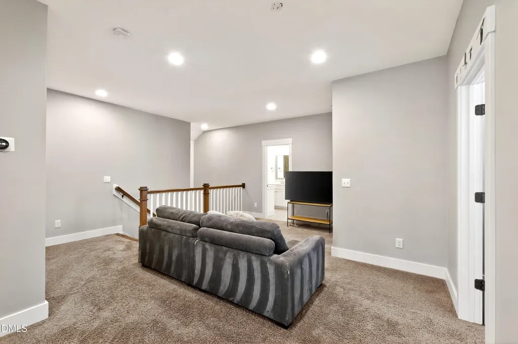 305 Azalea View Way Holly Springs NC 27540