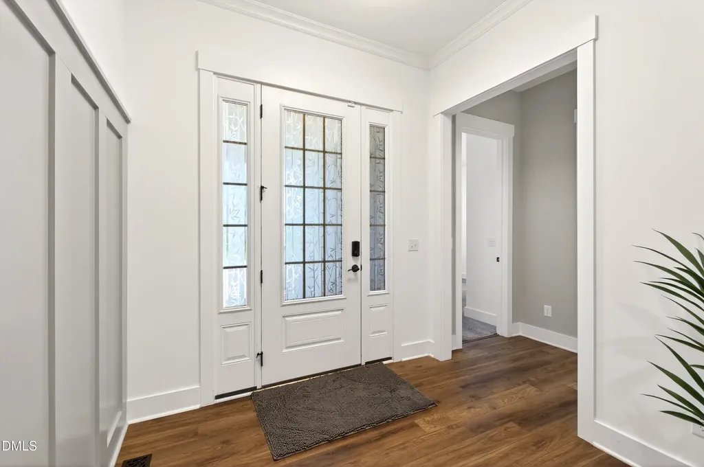 305 Azalea View Way Holly Springs NC 27540