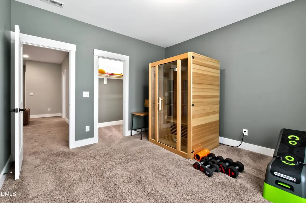 305 Azalea View Way Holly Springs NC 27540