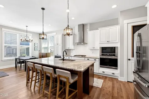 305 Azalea View Way Holly Springs NC 27540