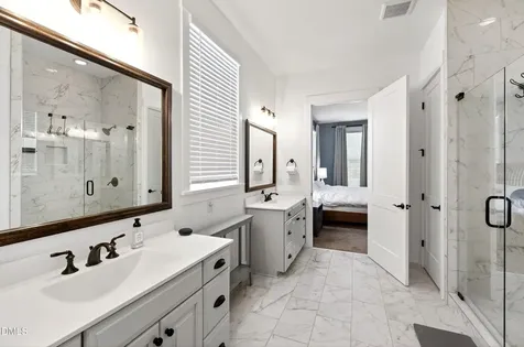 305 Azalea View Way Holly Springs NC 27540