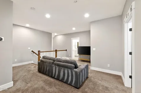 305 Azalea View Way Holly Springs NC 27540